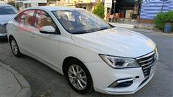 MG 5